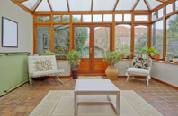 free Dalgety Bay conservatory quotes